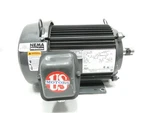 Us Motors AT30 U3P2G 182T 3PH 3HP 1770RPM 575V-AC. Fixed Price $191.45.
