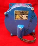 Superior Electric Type X-1000 Slo-syn Motor. Fixed Price $110.00.