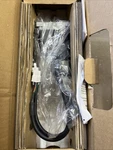 One Oriental Motor AZM911AC Stepping New. Fixed Price $300.00.