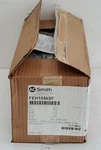 *new* Century FEH1056SF 1/2HP Condenser Fan Motor 1075 Rpm 60HZ Shaft X 6.5". Fixed Price $150.00.