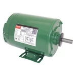 Dayton 1YBU9BG Agricultural Fan MTR,TEAO,3/4HP,1725RPM. Fixed Price $415.81.
