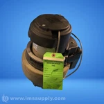 Amer Msi MTR11 Series Motor Wheel Usip. Fixed Price $122.40.