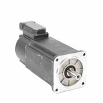 Rexroth Servo Motor MKD071B-061-KG0-KN R911260467 -used-. Fixed Price $672.96.