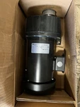 Minarik Gear Motor 507-01-231. Fixed Price $500.00.