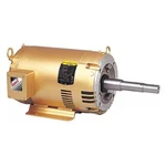 Baldor-reliance EJMM3219T General Purpose Motor, 7 1/2 Hp, 3-PHASE. Fixed Price $2194.99.