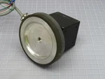Encoder Products 711*-1200-S-S-6-D-S-N 1422716 T188078. Fixed Price $399.99.