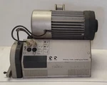 Efka Vario Typ N 151 With DC1600 Motor. Fixed Price $699.00.