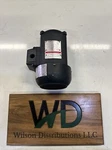 Emod 63L/6X0 Engine, 0.15 Kw 1050RPM Electric Motor. Fixed Price $288.93.