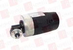 Groschopp WK-1100302 / WK1100302 (used). Fixed Price $229.22.