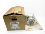 Baldor VSSEWDM3554 Nsmp. Fixed Price $1320.00.