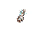 W11690869 Whirlpool Harns-wire. Fixed Price $15.00.