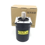 Brand New Fanuc Encoder A860-2109-T302 A8602109T302. Fixed Price $124.83.