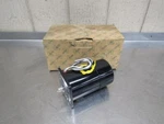 Oriental Motor 5RK40GK-C2M Magnetic Brake 200V 1300-1550 Rpm. Fixed Price $149.99.