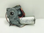 Dunkermotoren GR53X30 Spring Charging. Fixed Price $150.00.