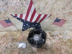 Okuma Cadet Mate Spindle Motor Toyo Fan 175-5H Ga VAC-MFL7.5/5.5R-157T1-R1 8" 4". Fixed Price $269.99.