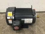 U.s. Motors U7P2DC General Purpose 1/2 Hp 208-230/460V Ac. Fixed Price $450.00.