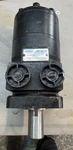Hydraulic Motor TB0230FP100AAAA TB0230FP100AAAB For Parker Te Series. Fixed Price $120.00.