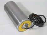 Interroll Q6283 Motor .10HP 48FPM 110-115V 1PH 1.45-1.50A 60HZ 10.59" El Used. Fixed Price $218.99.