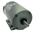 C145T34NB2E Leeson General Purpose Motor 208-230/460V. Fixed Price $549.00.