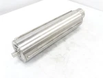Van Der Graaf TM127B25-410NB-STM Motor. Fixed Price $450.00.