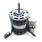 Genteq 5KCP39PGV623CS Blower Motor 3/4HP 115V HC45TE113 RPM1075/3SPD #CMP336B. Fixed Price $165.00.