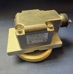 Dynapar - Northstar Type 7273 Optical Encoder HD2525000003C. Fixed Price $175.00.