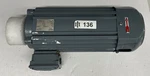 Emod KRM80/41-160 Electric Motor 2.6-3 Kw Ac 50/60HZ, 3-PHASE Unused. Fixed Price $1165.50.