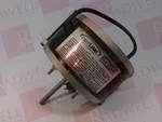 Interlink 25317801W / (new No Box). Fixed Price $449.52.