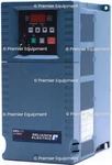 * Reliance Electric MD65 6MB40007 6MDDN-012102 7.5 Hp Ac Drive. Fixed Price $400.00.