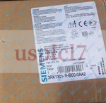 1PCS New Siemens Starter Terminal. Fixed Price $347.76.