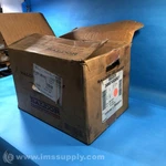 Baldor 34M874R365G1 Super Motor Fnob. Fixed Price $120.00.