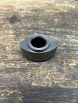 5103365 Detroit Diesel Blower Drive Coupling, Cam. New. Fixed Price $30.00.