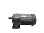 Gtr G3LM-22-10-T040 3-PHASE Induction Motor 200/220V Ratio: 10:1 Nsnp. Fixed Price $1012.00.