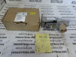 Siemens 945-00235-000 Cleaver Brooks Valve Actuator New In Box. Fixed Price $314.99.