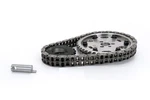 Comp Cams 8100CPG Timing Gear Set. Fixed Price $260.31.