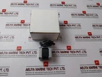 Oriental Motor PK245-02AA-C8 Stepping 2-PHASE Rev B. Fixed Price $114.47.