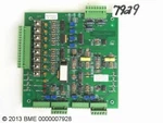 Rapistan Electrical Supply F002700029 B. Fixed Price $99.00.