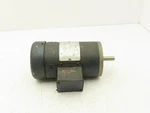Leeson C42D17FK4A 90V Dc Motor 1/3HP 1750RPM MSS56C Frame 098004.00. Fixed Price $107.99.