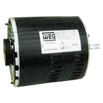 Weg 5082OS1AEC56 Evaporative Cooler Motor, 115V, Ring, Auto. Fixed Price $119.99.