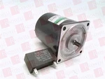 Oriental Motor 5RK40GN-E / 5RK40GNE (new In Box). Fixed Price $196.99.