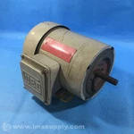 Weg 3-MOT A56C 1297 Phase Electric Motor Usip. Fixed Price $11.40.