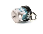 Globe 1/2 Hp Motor M030 - Free Shipping + Geniune Oem. Fixed Price $397.08.