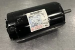York 024-34980-202 Motor 2HP 200-230V 820 Rpm New! Free Shipping!. Fixed Price $859.95.