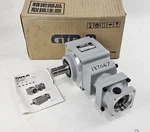 Nissei/gtr-ar AFCZ22L-20M400S3 New Ratio 20:1. Fixed Price $247.95.