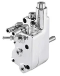 Twin Power Oil Pump #301459 Harley Davidson. Fixed Price $399.97.