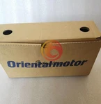 1PC New Oriental Motor 4IK25GN-SW2M. Fixed Price $492.96.