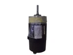Groschopp 8022929 Motor Nsnp. Fixed Price $62.00.
