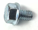 Nordictrack Freemotion Gold's Gym Health Rider Treadmill Screw X 16" 295758. Fixed Price $18.99.