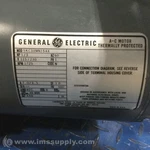 General Electric 5KC38MN154X Usip. Fixed Price $12.00.