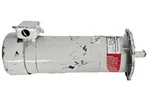 Electrol M4621AB 1HP Variable Speed Dc Electric Motor 56C 1725RPM 180V 5.35A. Fixed Price $249.99.
